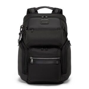 Brand New TUMI Nomadic Backpack ALPHA BRAVO